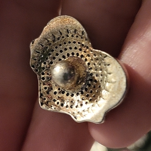 Snap Jewelry "Class of 2017"  Charm - Picture 3 of 3